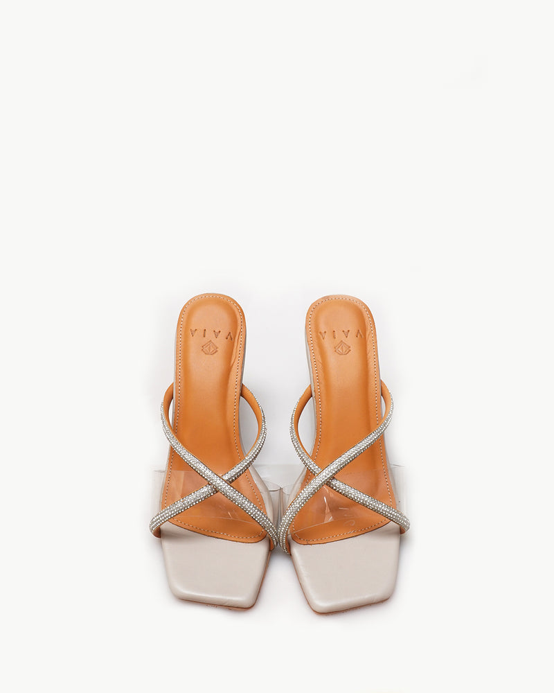 CABAA6_Beige