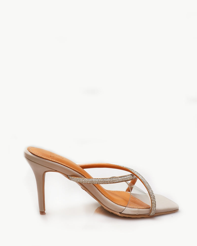 CABAA6_Beige