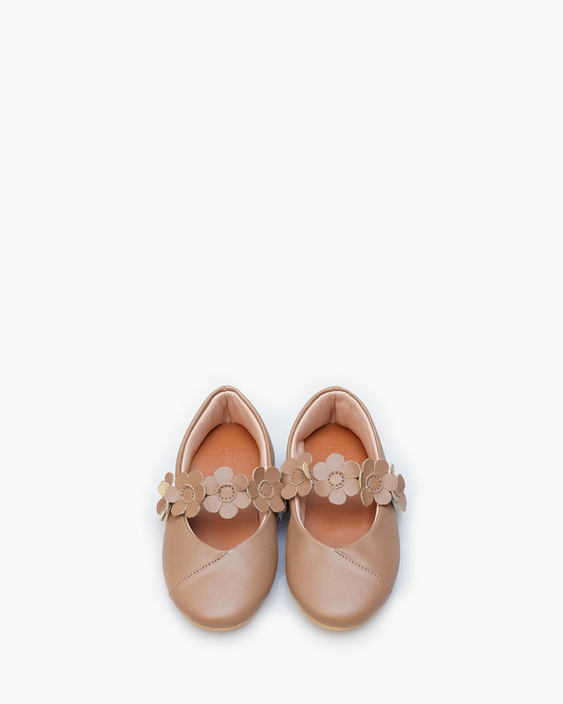 AB8165_Choco