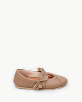 AB8165_Choco