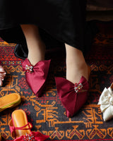 A32323_Maroon