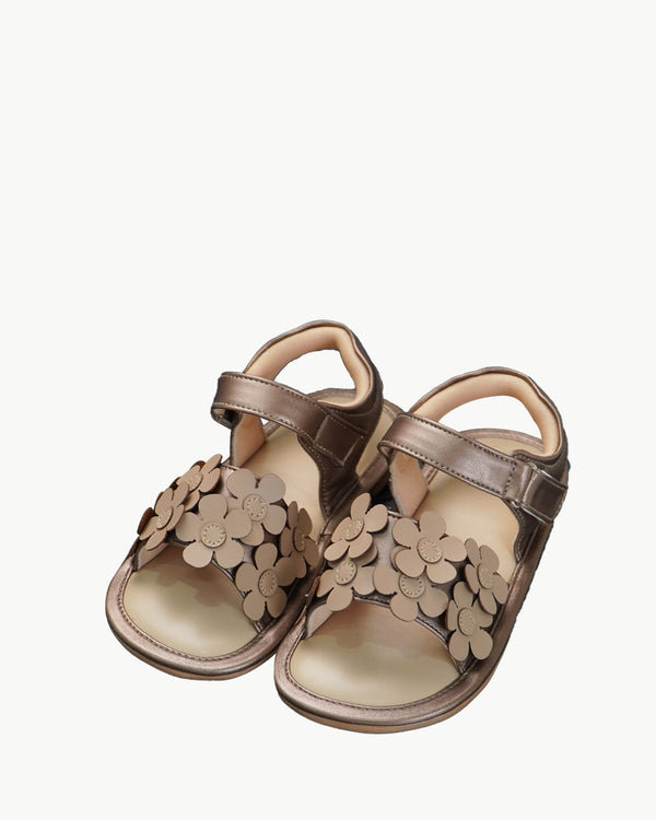 A48170_Bronze