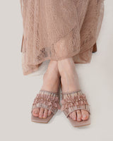 BA988A_Dusty Pink