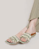 A5BCA2_Sage Green
