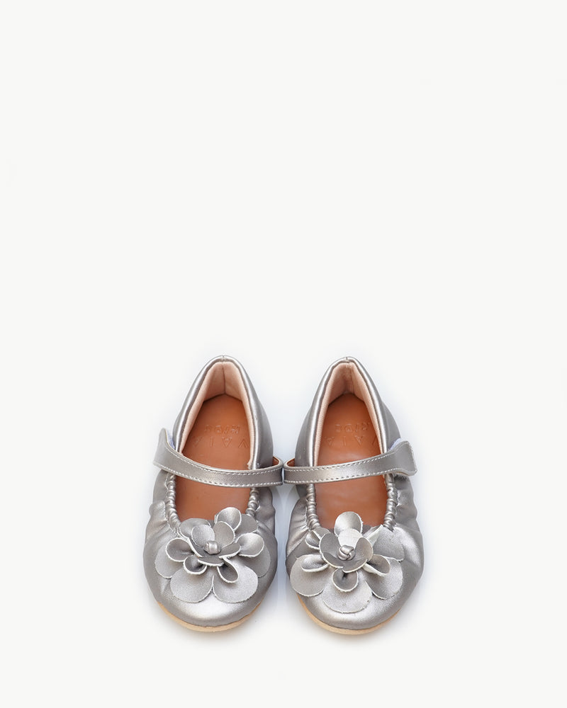 B3AFB0_Silver