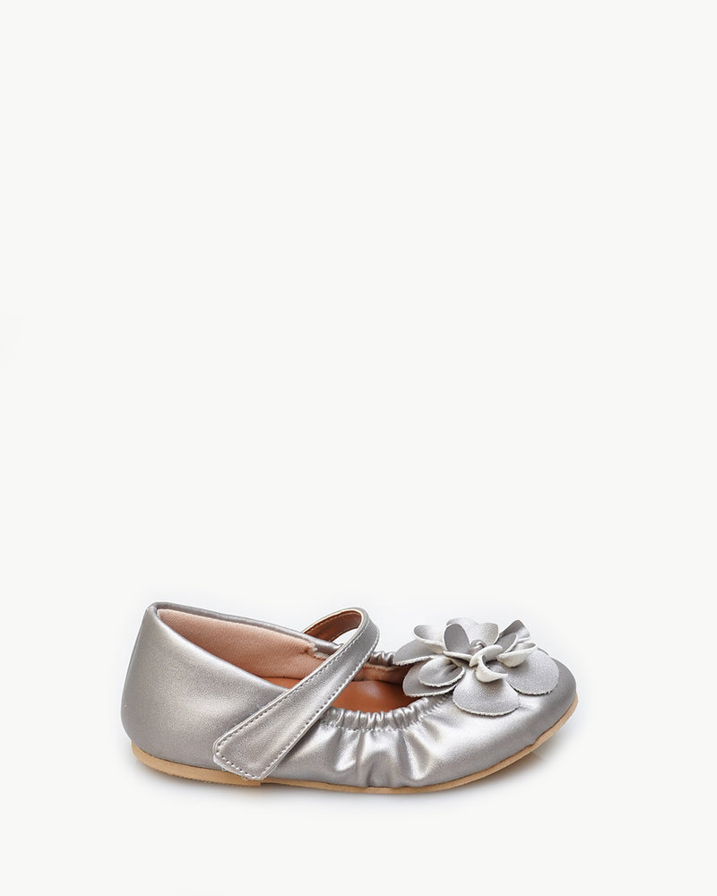 B3AFB0_Silver
