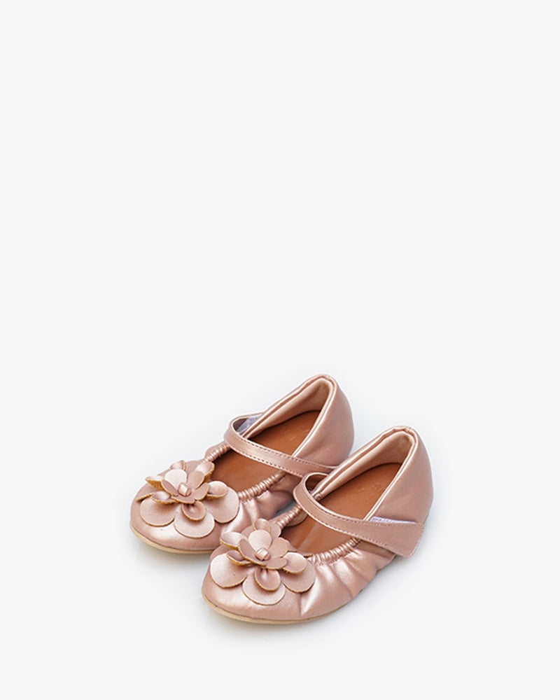 CAA18D_Rosegold