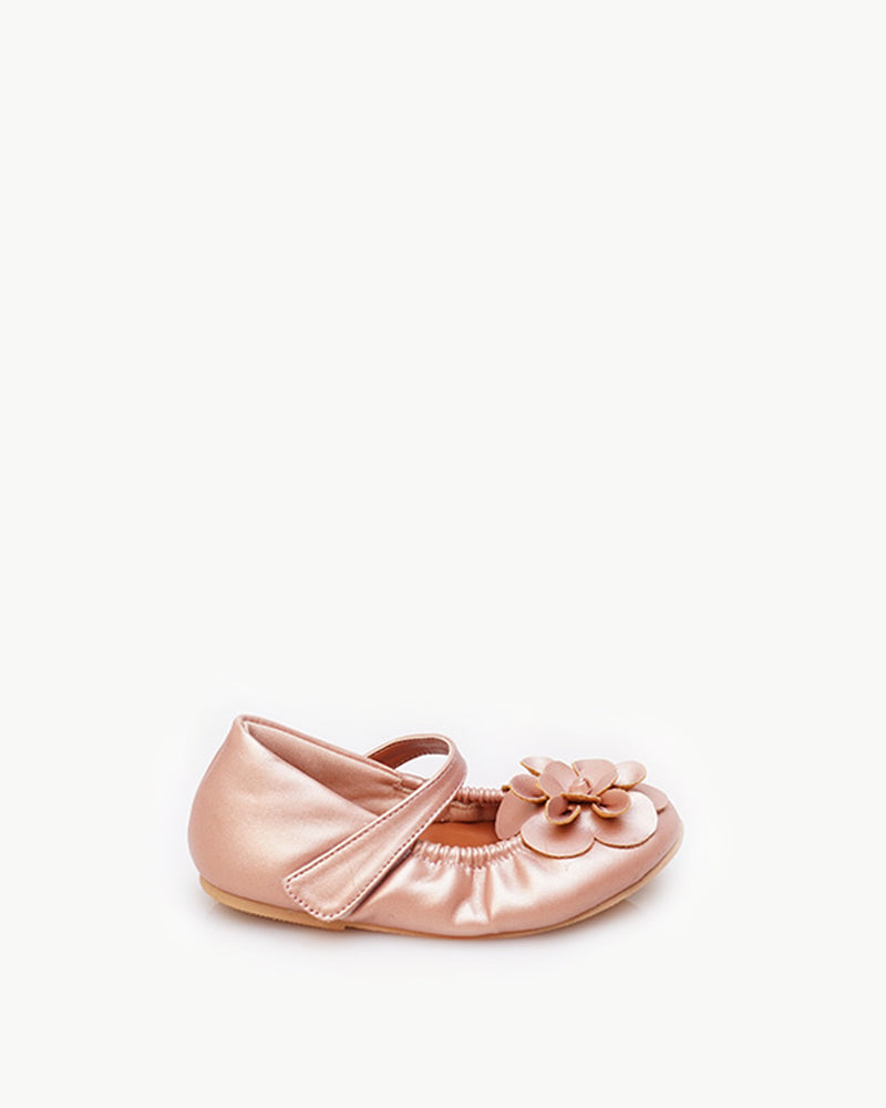 CAA18D_Rosegold