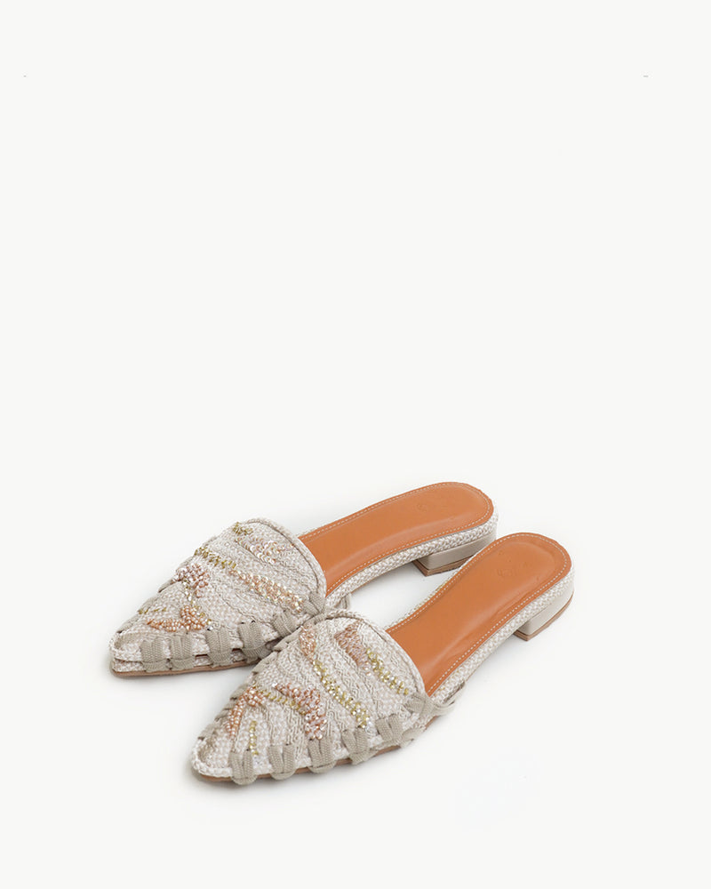 Kendra 30 mm