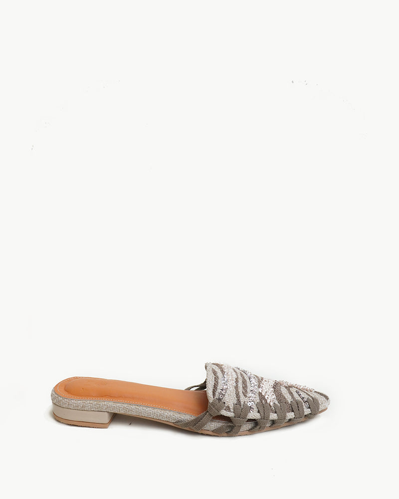 Kendra 30 mm