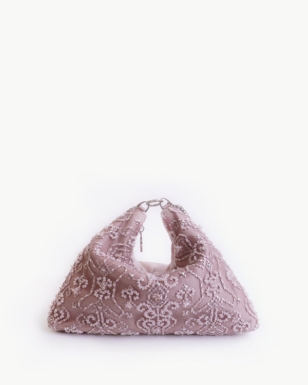 aa8388_Mauve
