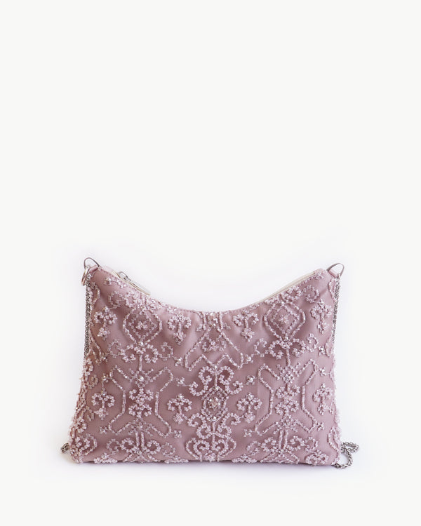 aa8388_Mauve