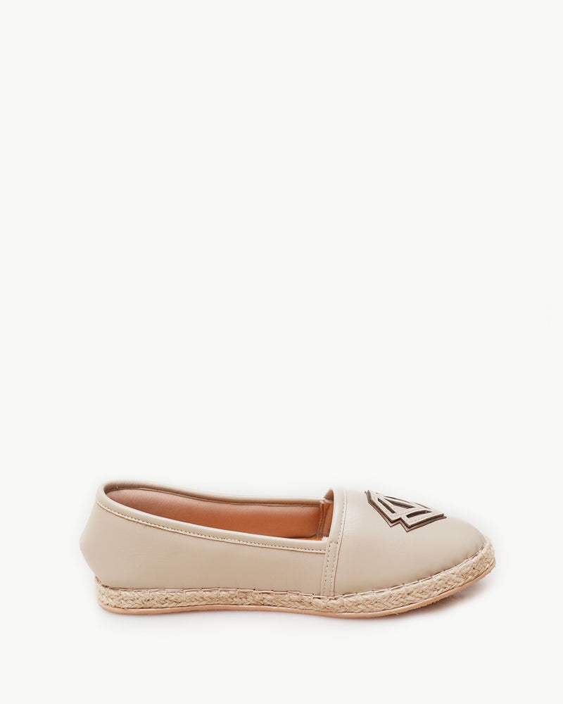 e8d9c2_Beige