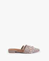 A59075_Milo Susu