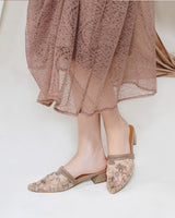 A59075_Taupe
