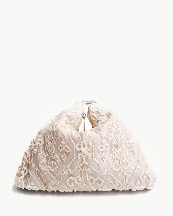 CABAA6_Beige