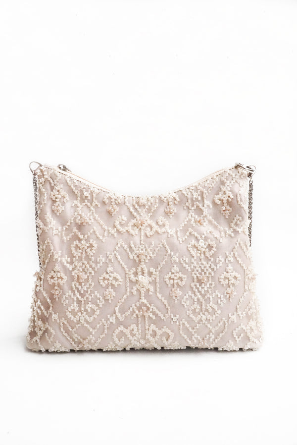 CABAA6_Beige